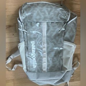 Patagonia Black Hole 25L Backpack
